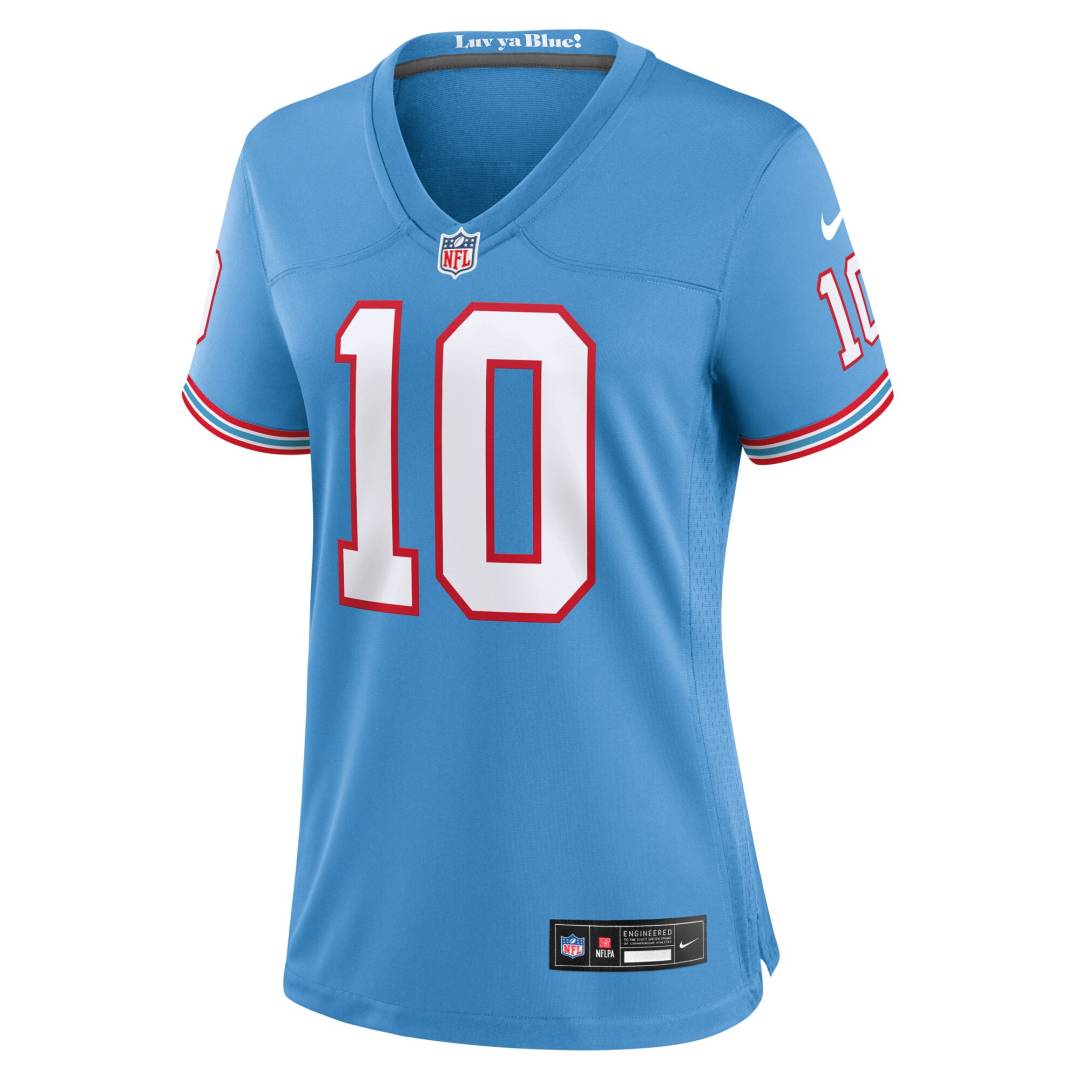 nfl jersey jd nfl jerseys china wholesale on field nfl jersey meaning