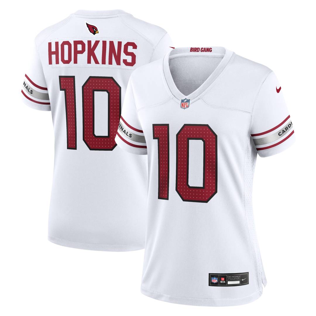 highest selling nfl jerseys today what size is xl in nfl jerseys nfl jersey assurance