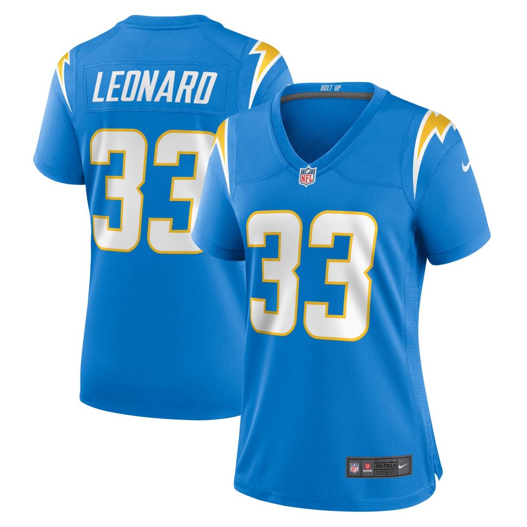 cheap youth nfl football jerseys elite nfl jerseys