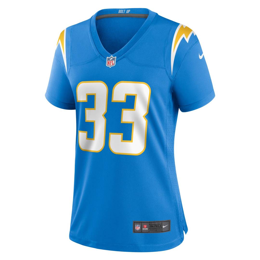 wholesale nfl fabric vintage nfl jerseys ebay off brand nfl jerseys