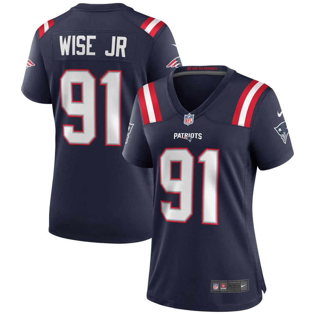 8xl nfl jerseys wholesale nfl t-shirts nfl jerseys for toddlers