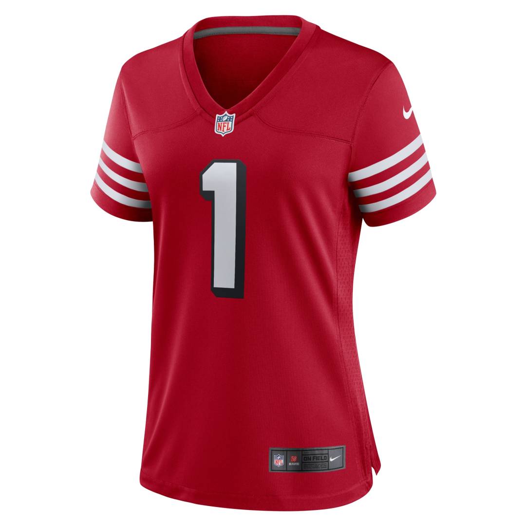 nfl jersey military discount nfl jersey levels nfl jersey yupoo