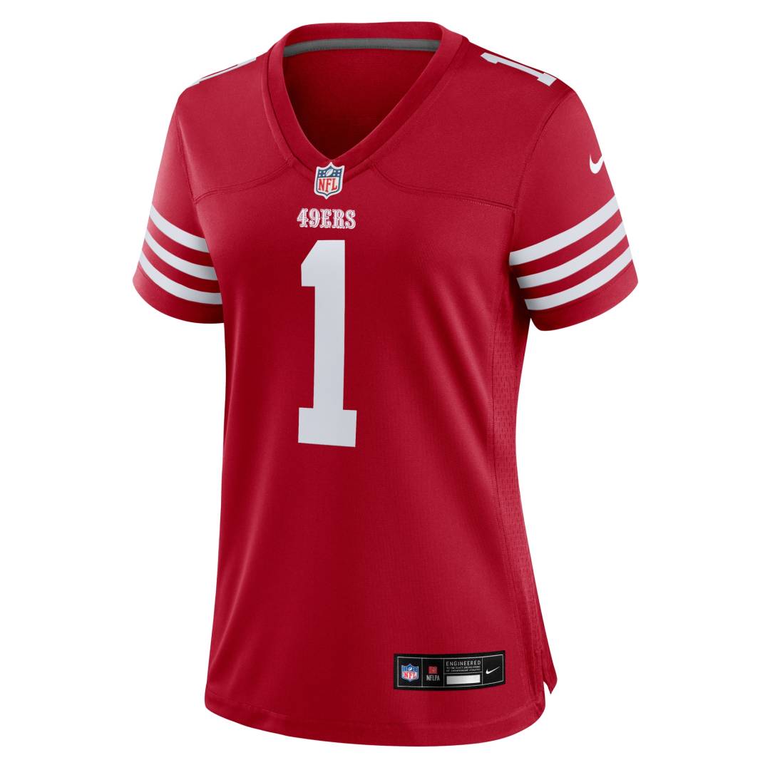 wholesale nfl jerseys usa nfl cheap shots