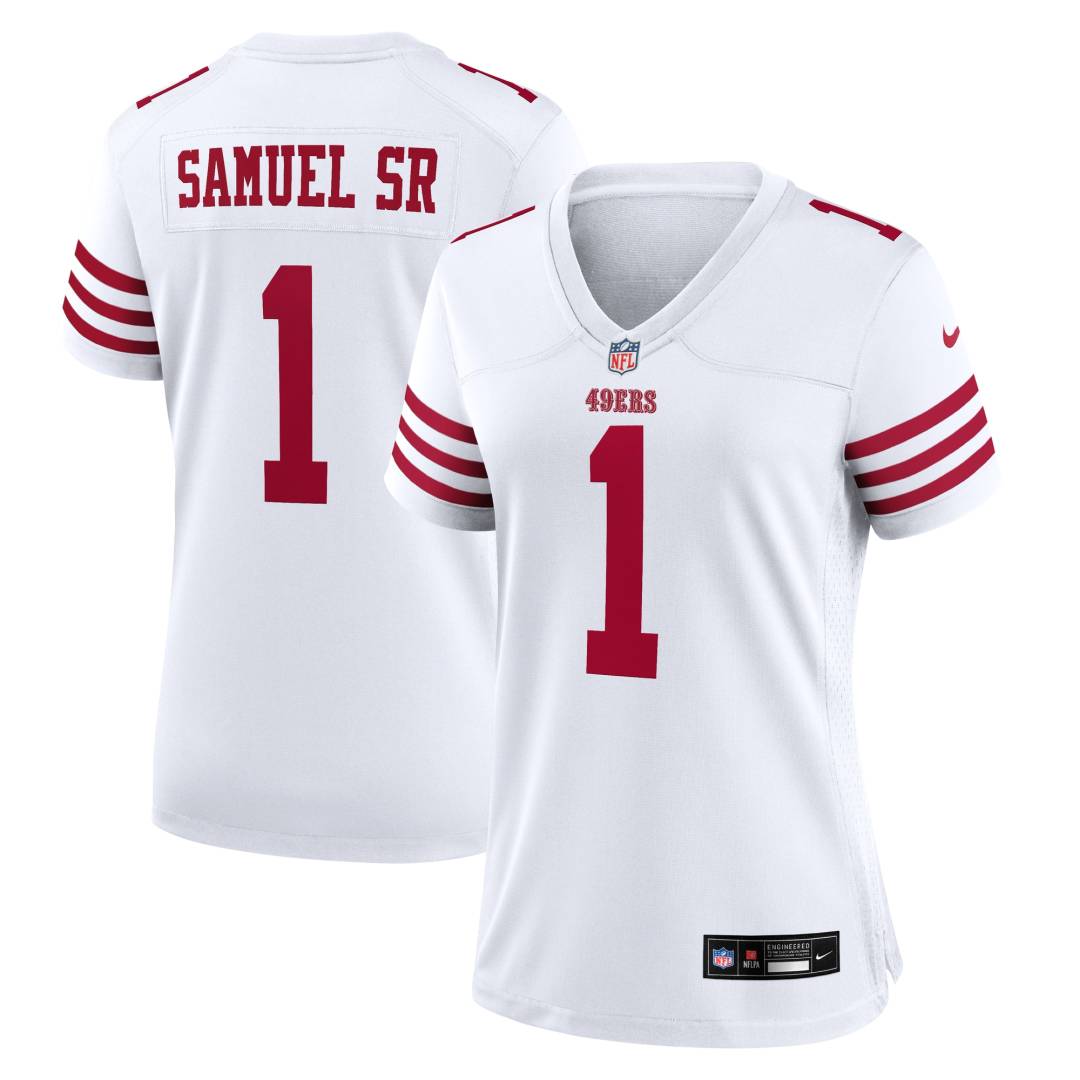 nfl jersey editor cheap football accessories