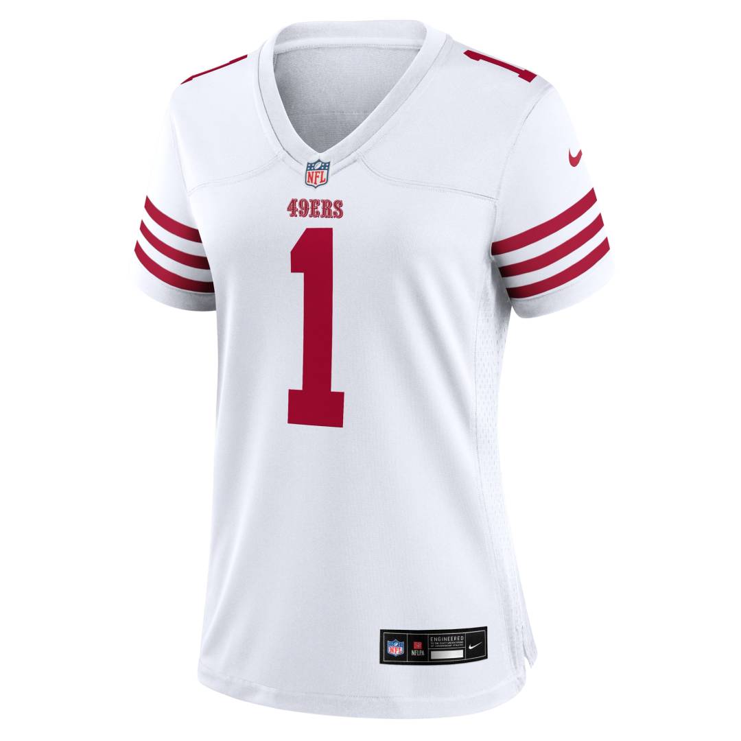 nfl jerseys $40 4t nfl jersey