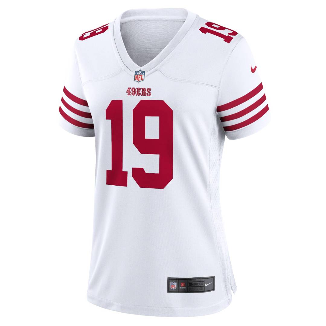 nfl jersey 88 cheapest nfl jerseys how much is the cheapest nfl team