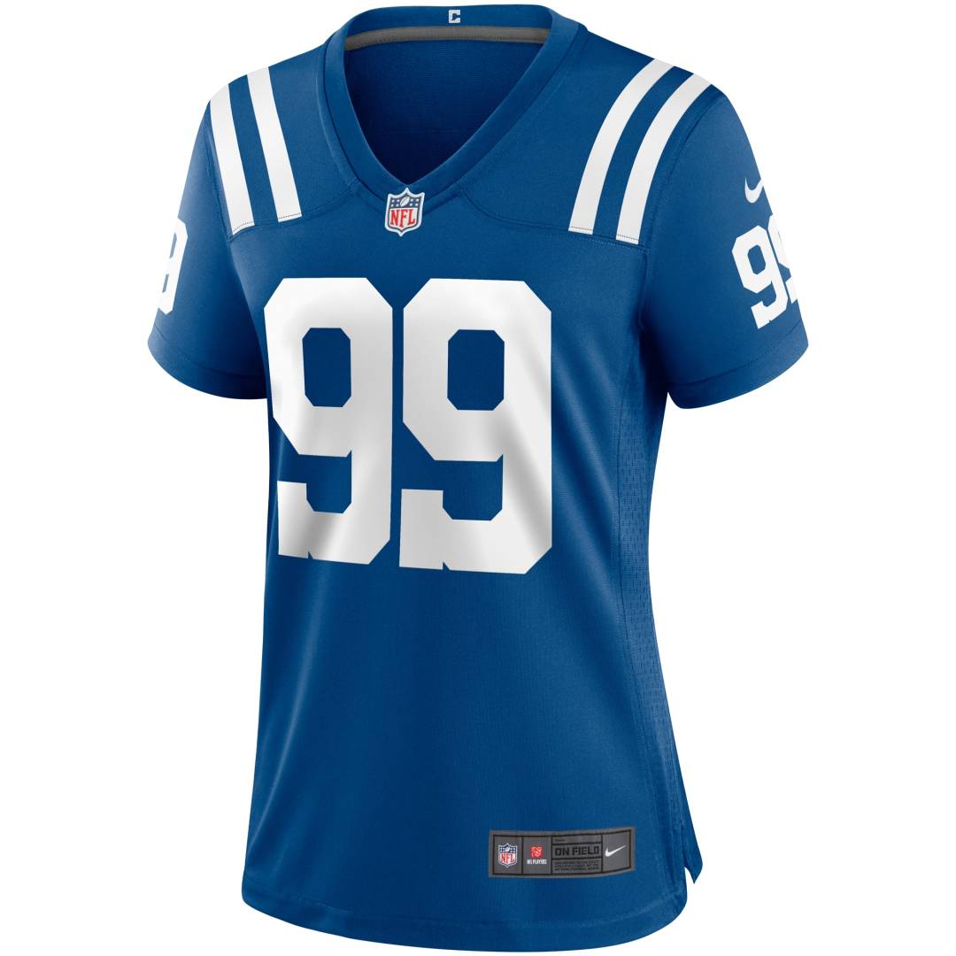 nfl jersey 4 nfl football cards wholesale wholesale replica football shirts