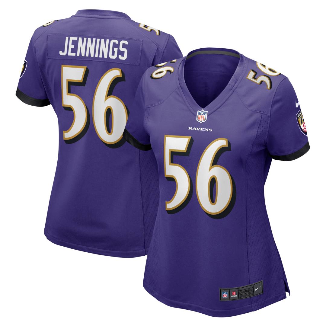 wholesale and retail salary nfl jersey length