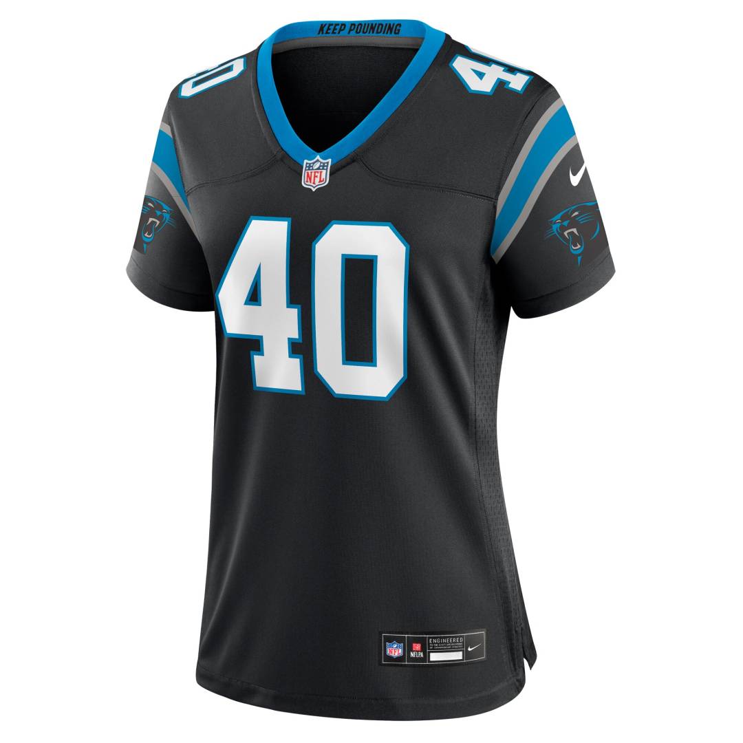 nfl jerseys on sale nfl jerseys under $20 nfl jerseys with sewn on numbers