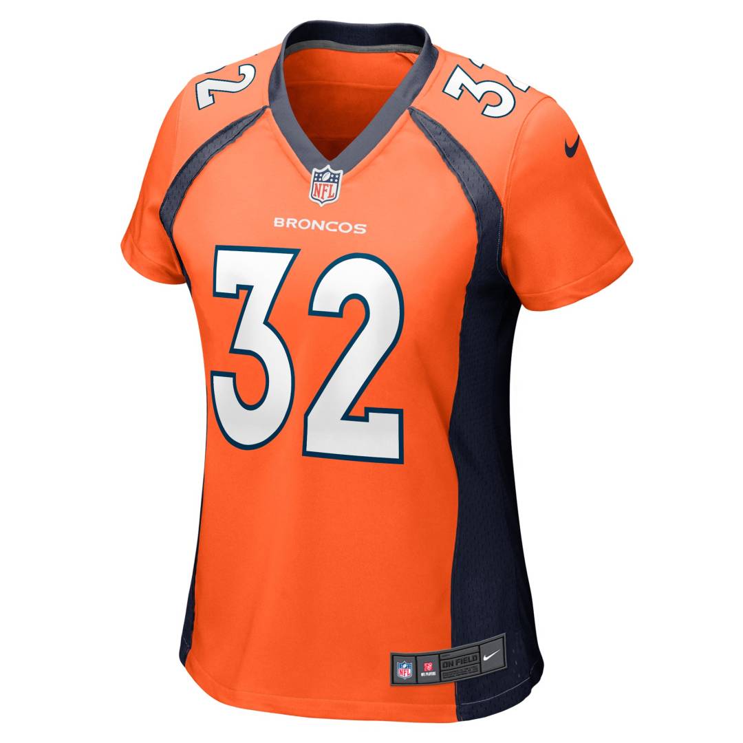 nfl jersey cost 33 nfl jersey