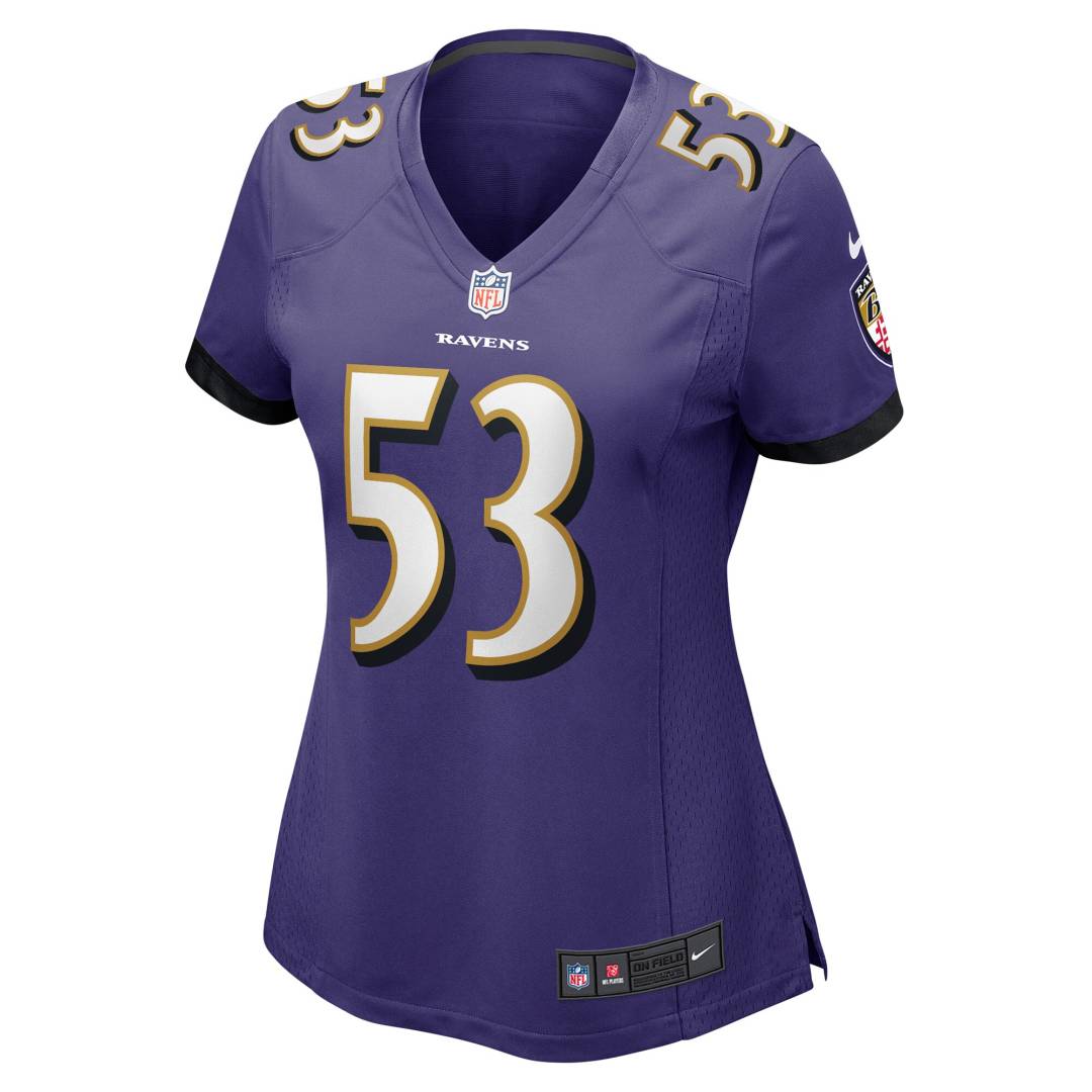 nfl jerseys out of stock nfl focal beads wholesale