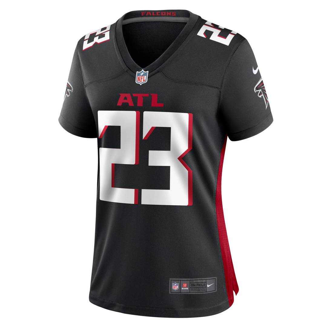 nfl jersey back wholesale nike football boots