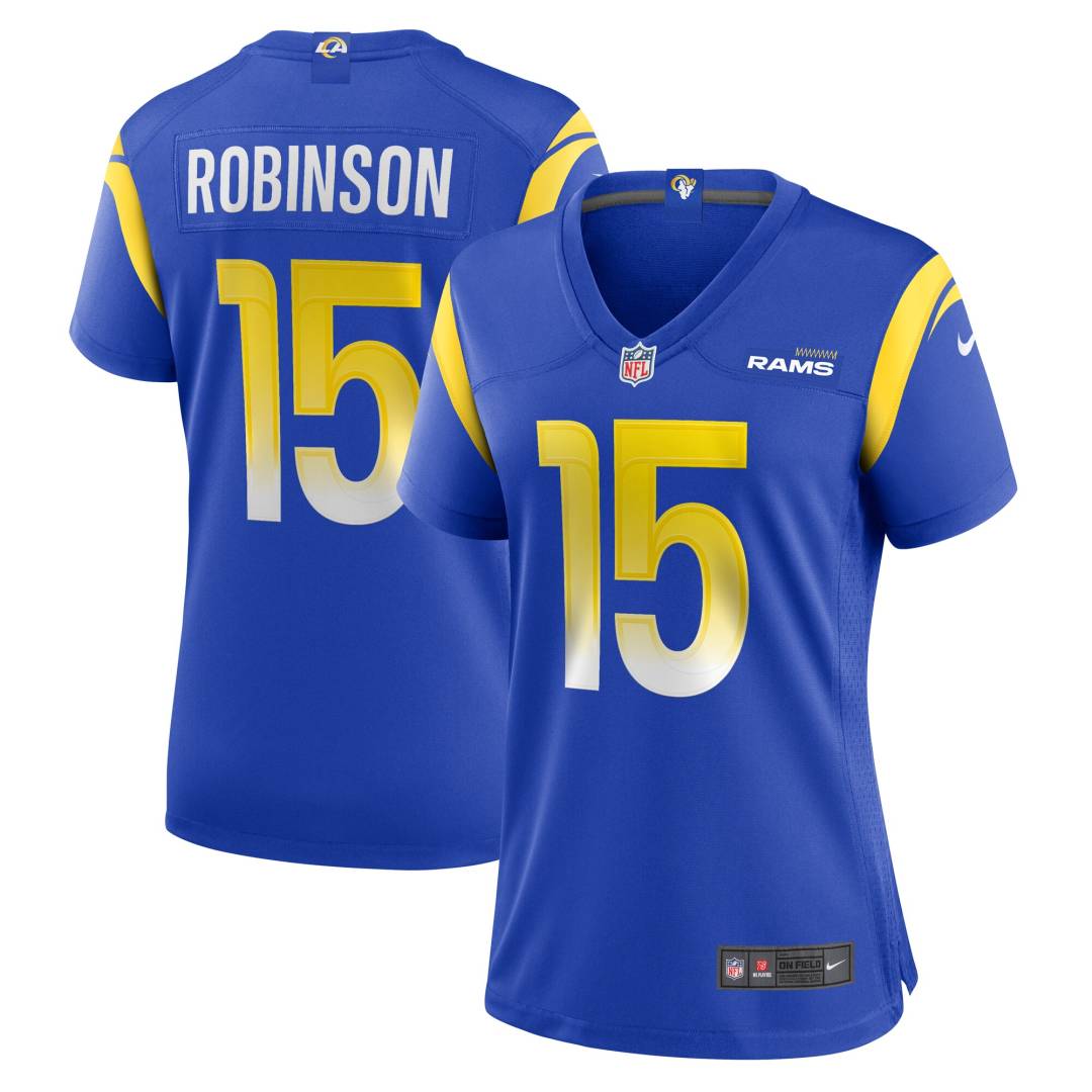 authentic nfl jerseys stitched numbers china wholesale nfl jerseys