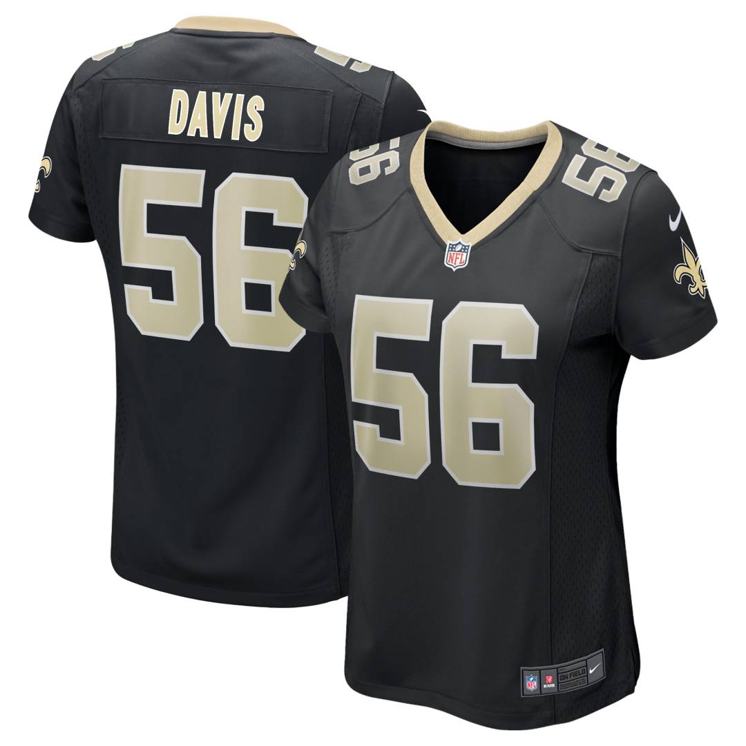 nfl jerseys visalia infant nfl jerseys cheap football kits for kids