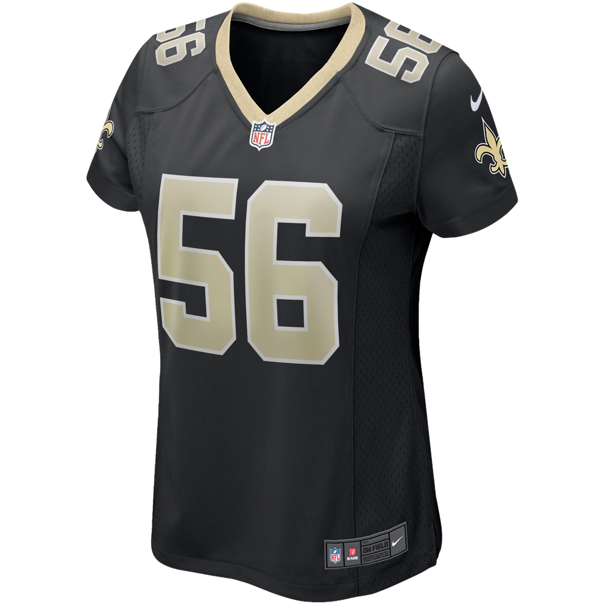 cheap football tickets nfl youth size nfl jerseys nfl jersey justin jefferson