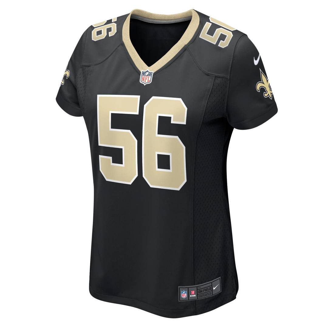 youth nfl jersey sale all new nfl jerseys