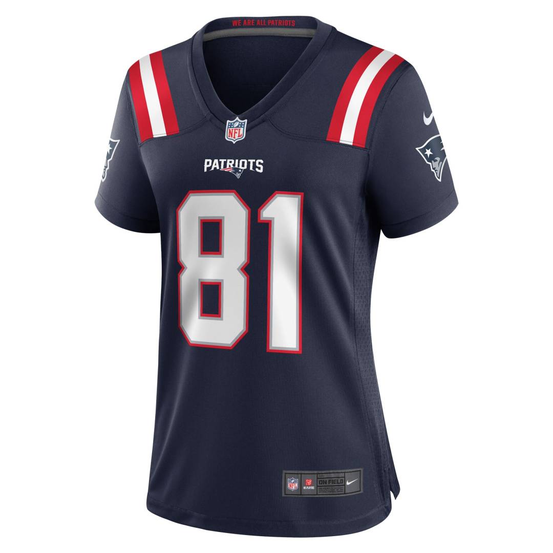 used nfl jersey different nfl jersey types