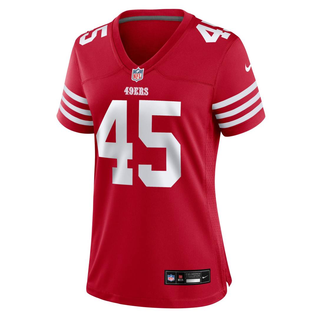 nfl jersey black friday nfl jerseys mahomes custom nfl jerseys 49ers