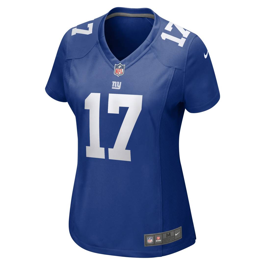 nfl cheap tickets nfl jerseys giants nfl jerseys on amazon