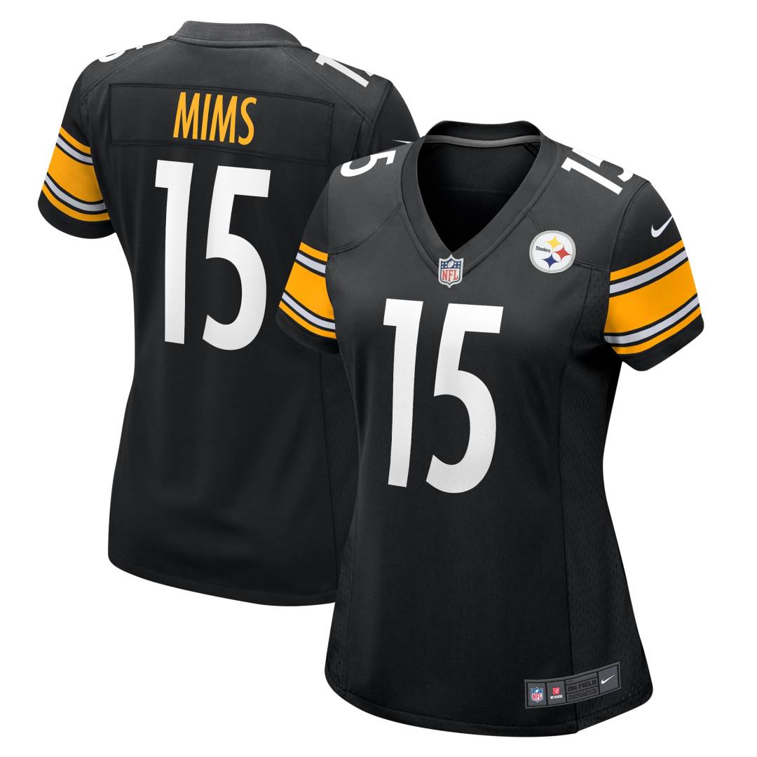 nfl jersey sizing reddit gsh nfl jersey cheapest nfl downtown