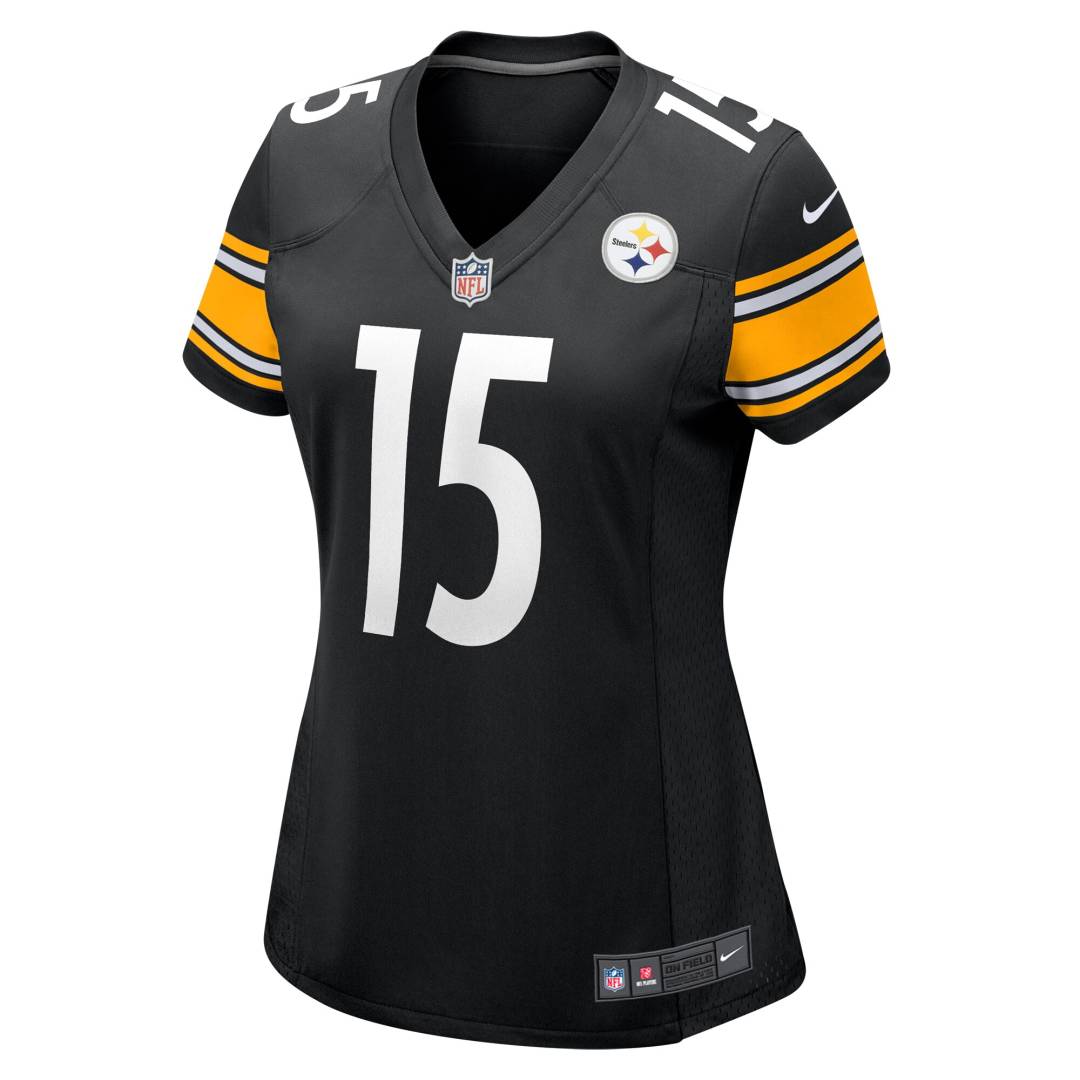 3t nfl jersey highest selling nfl jersey
