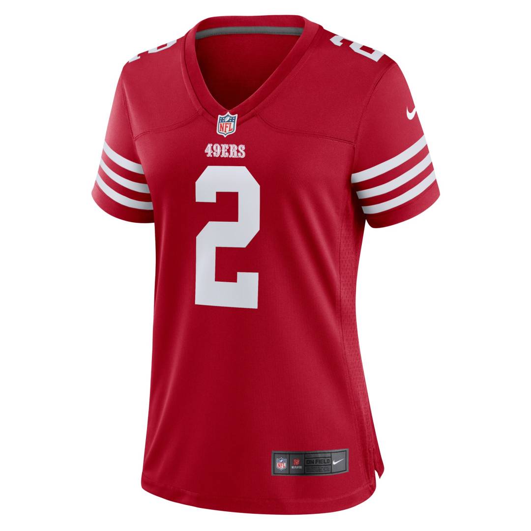 nfl jerseys chiefs ladies nfl jerseys 67 nfl jersey