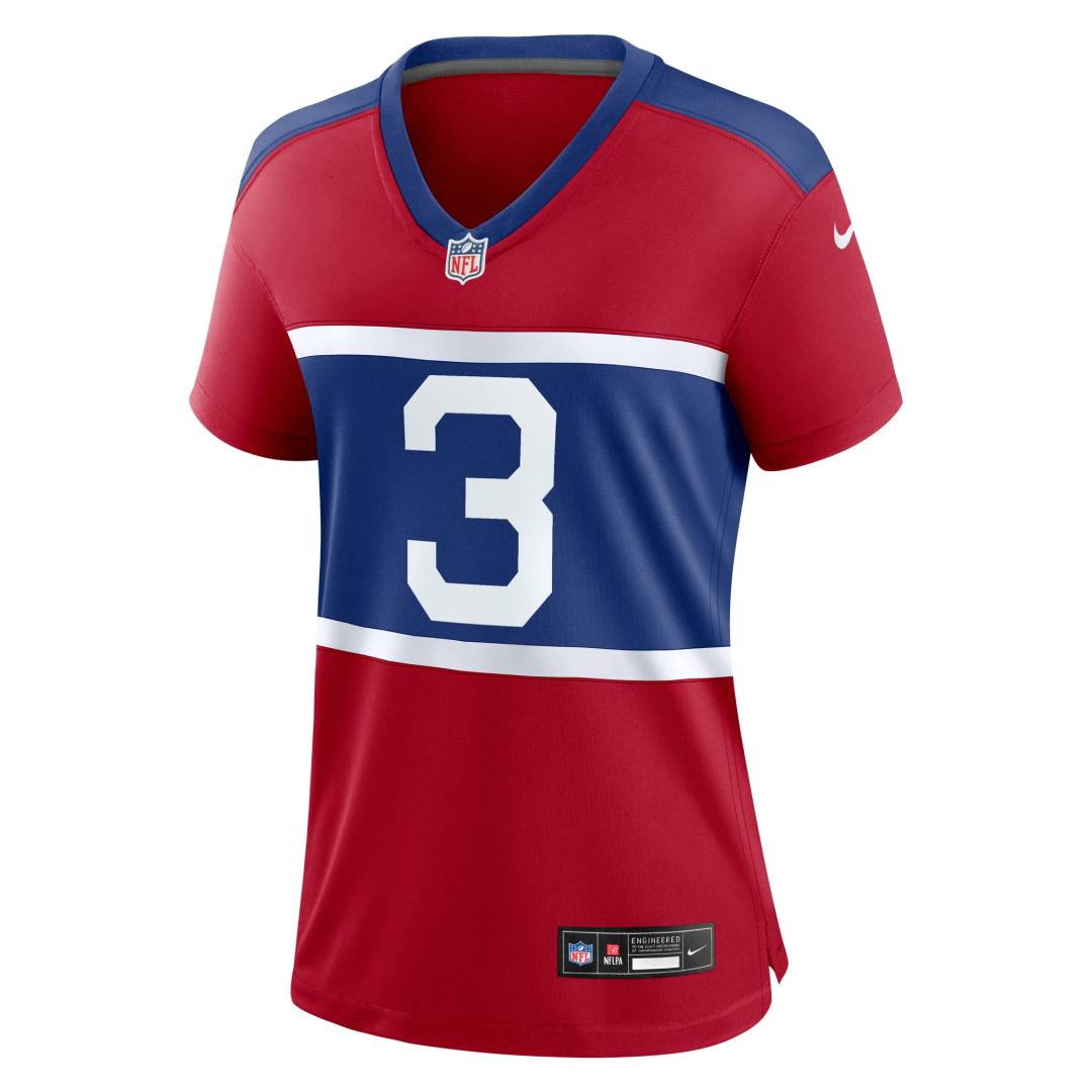 nfl jerseys 11 reddit cheap nfl jerseys green and yellow nfl jersey