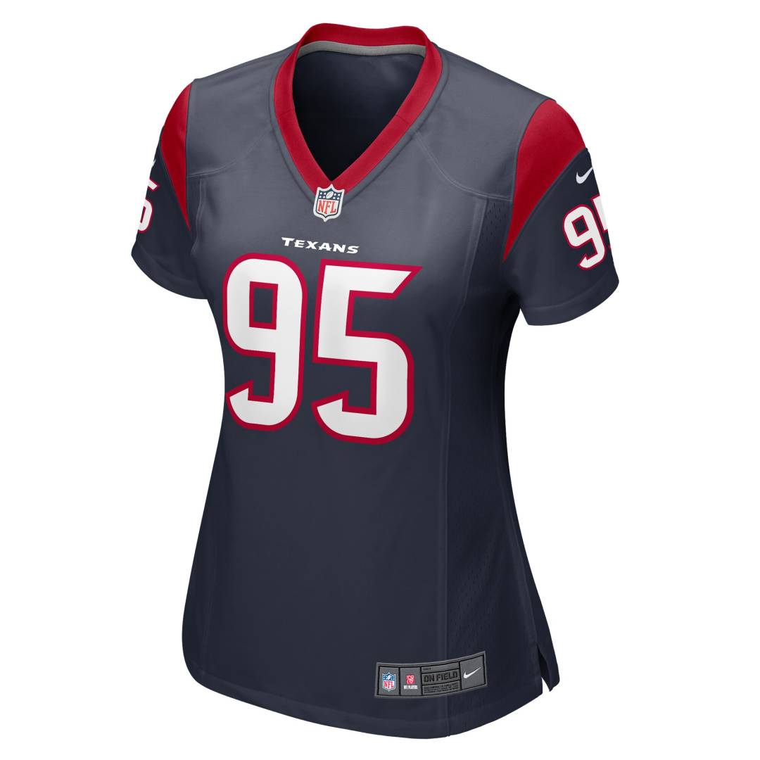 nfl jerseys wholesale price cheapest place to buy nfl jerseys