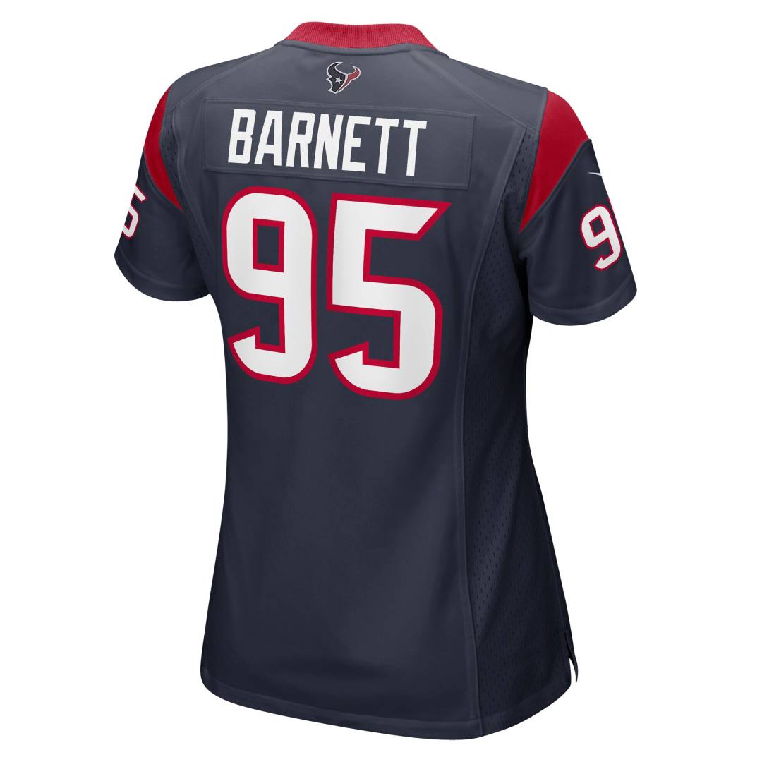 cheap way to watch nfl games kids nfl jersey sizes best cheap nfl jerseys