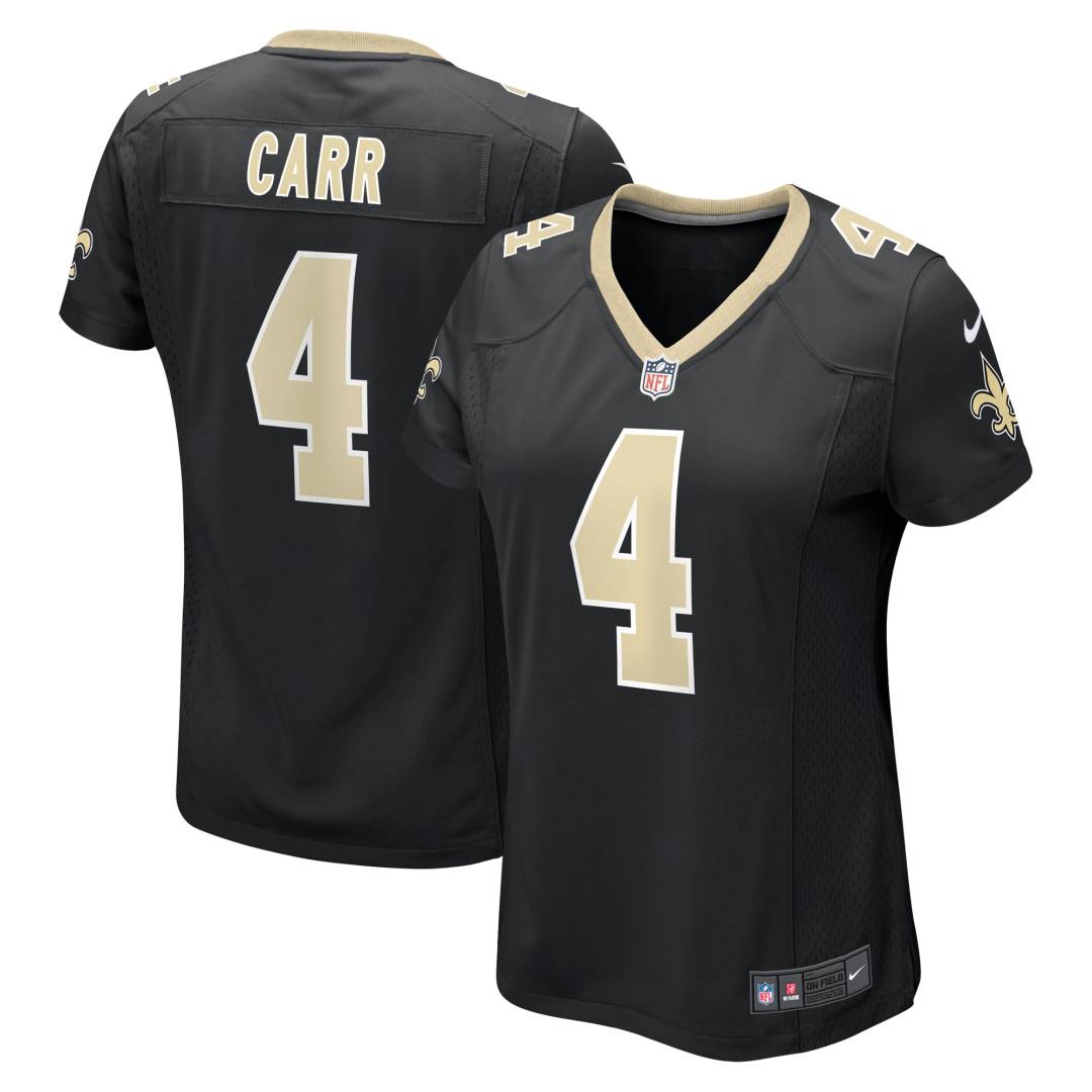 wholesale football kits nike elite nfl jersey