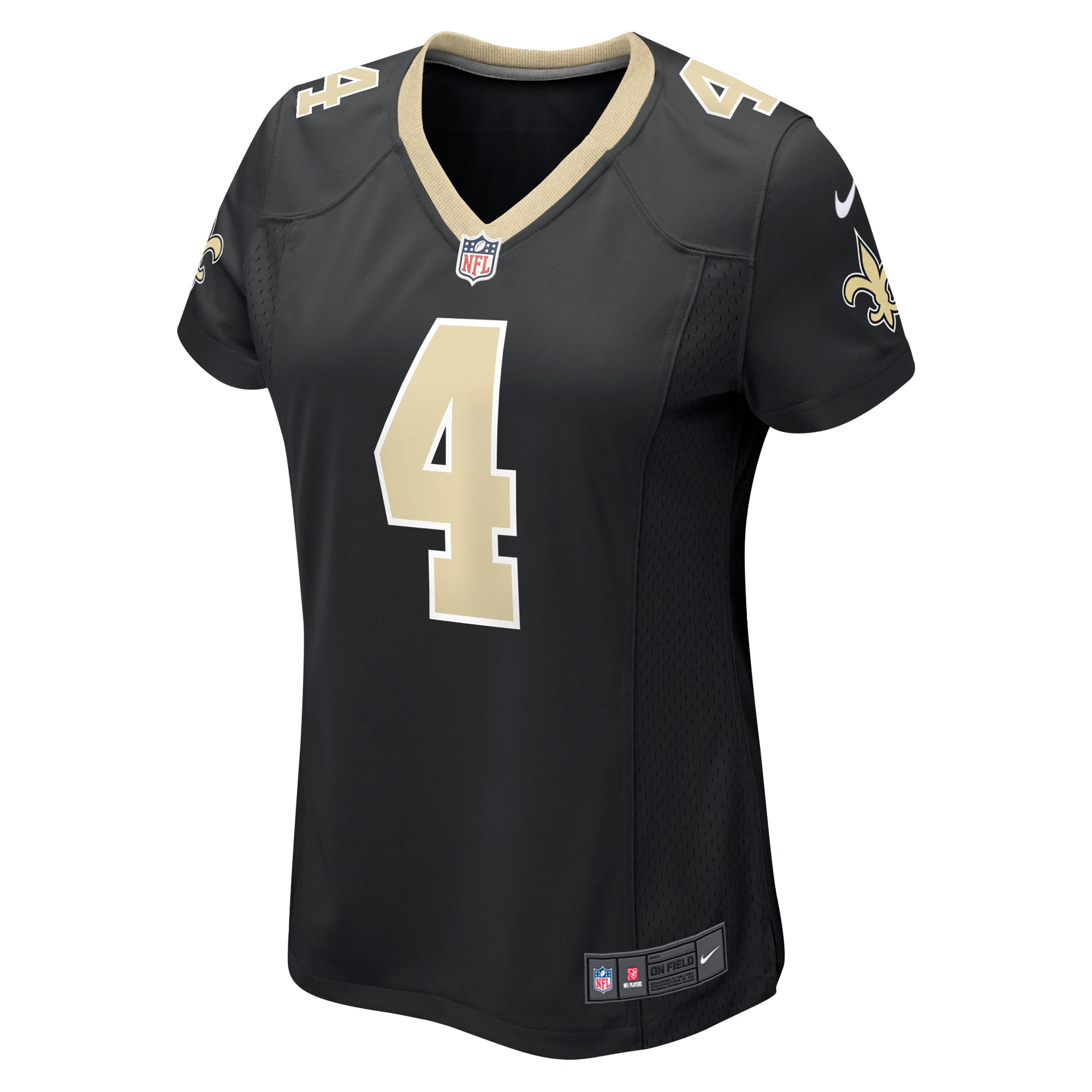 cheap indoor football boots football jersey 08 88 nfl jersey