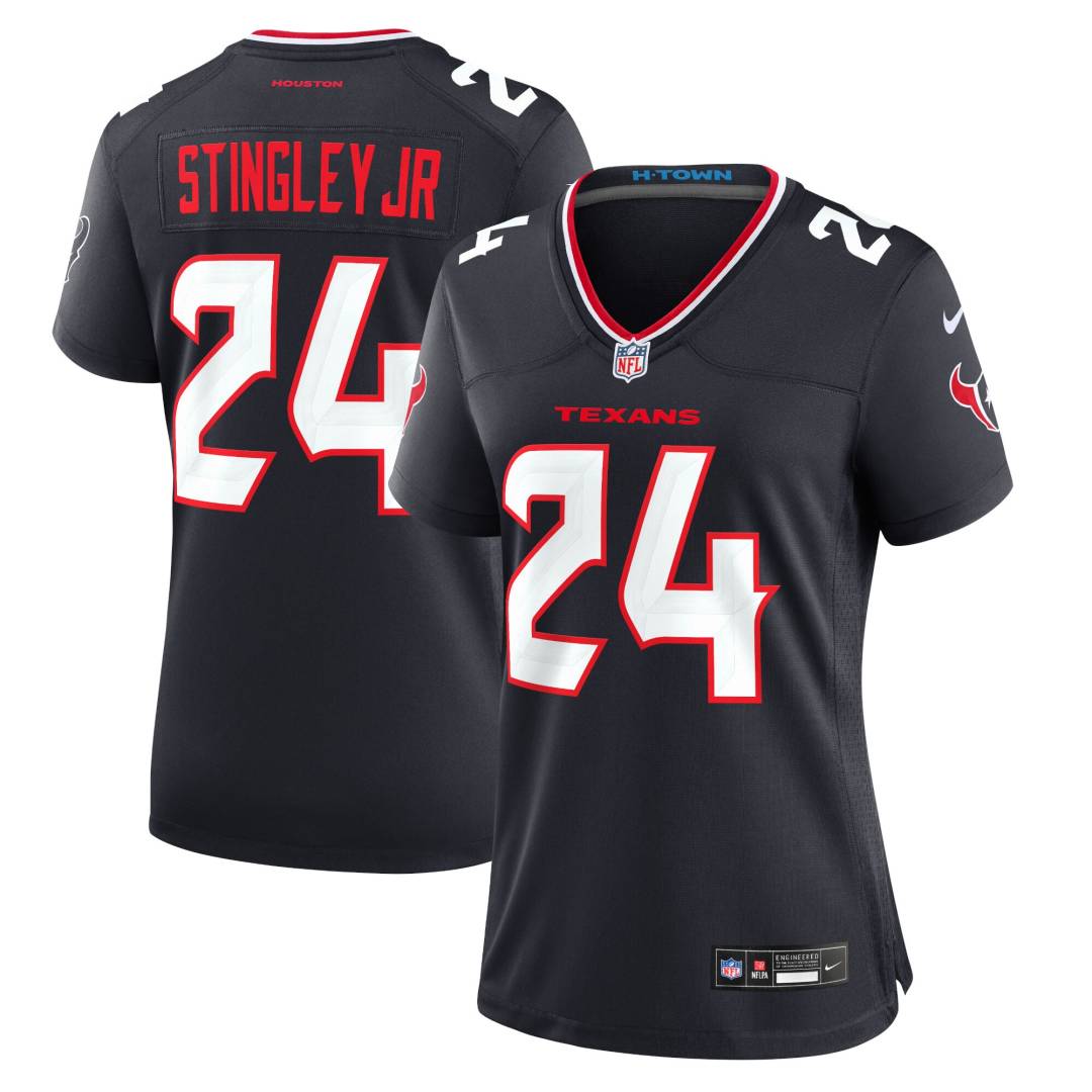 nfl jerseys cheap nearby boys youth nfl jerseys cheap nfl jersey uae