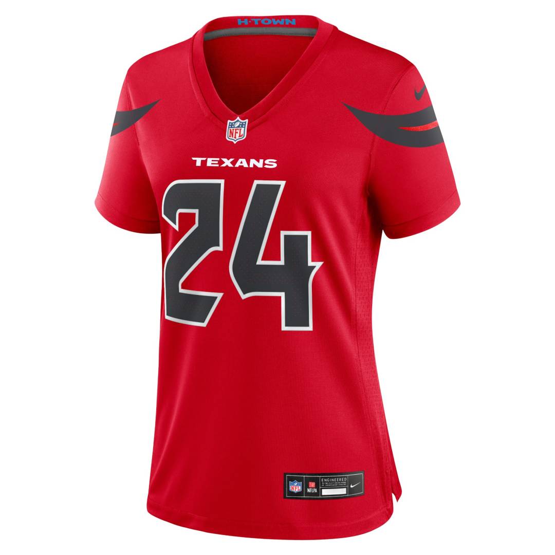 nfl xmas jerseys cheap nfl hoodies nfl jersey ireland