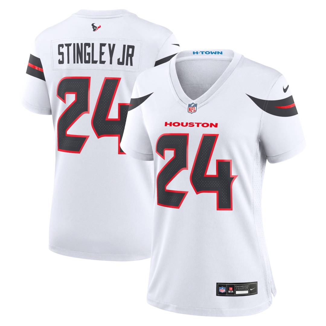 zero nfl jersey wholesale football jerseys cheap 4xl nfl jerseys