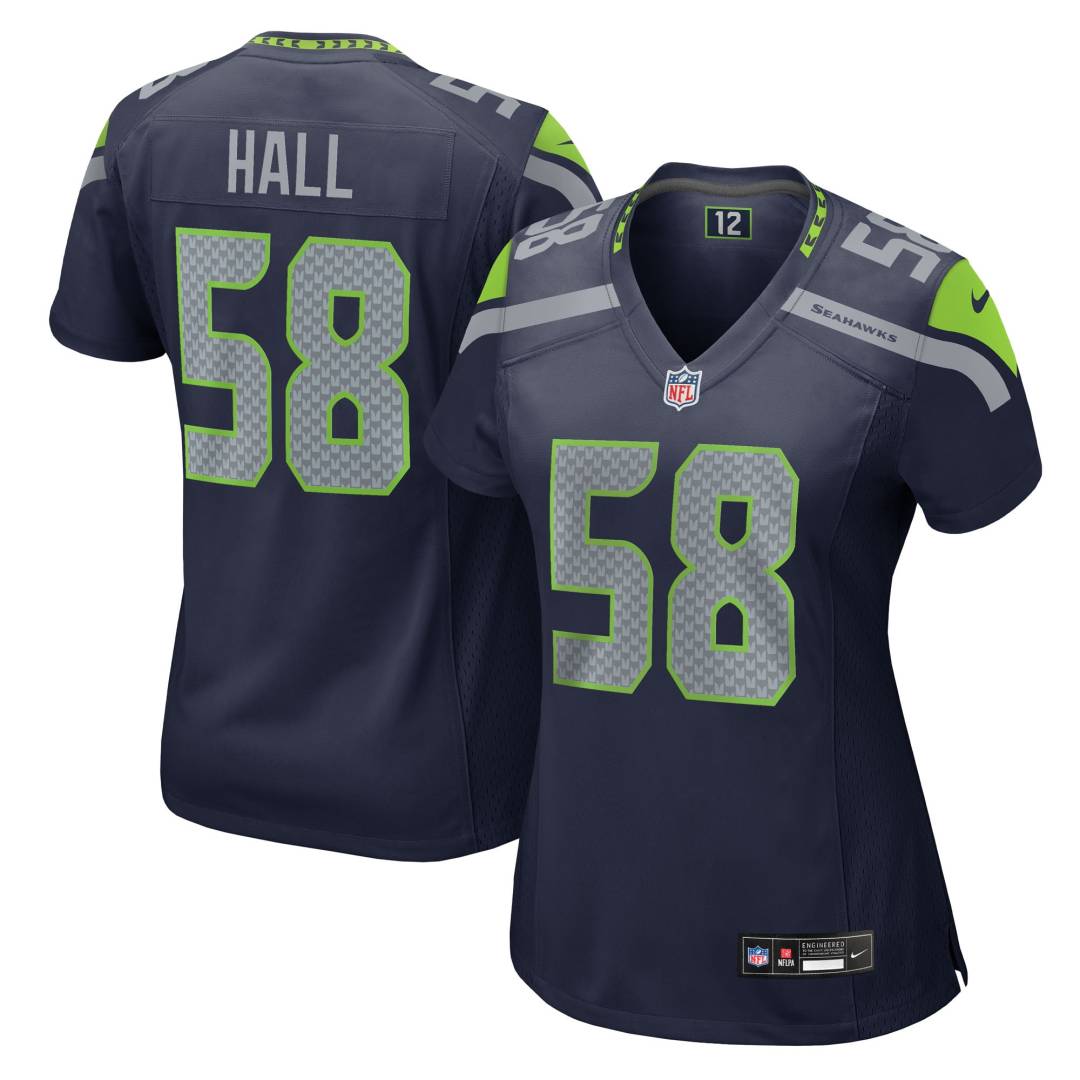 nfl players buying jersey numbers personalized nfl jerseys nfl jersey xl 18 20