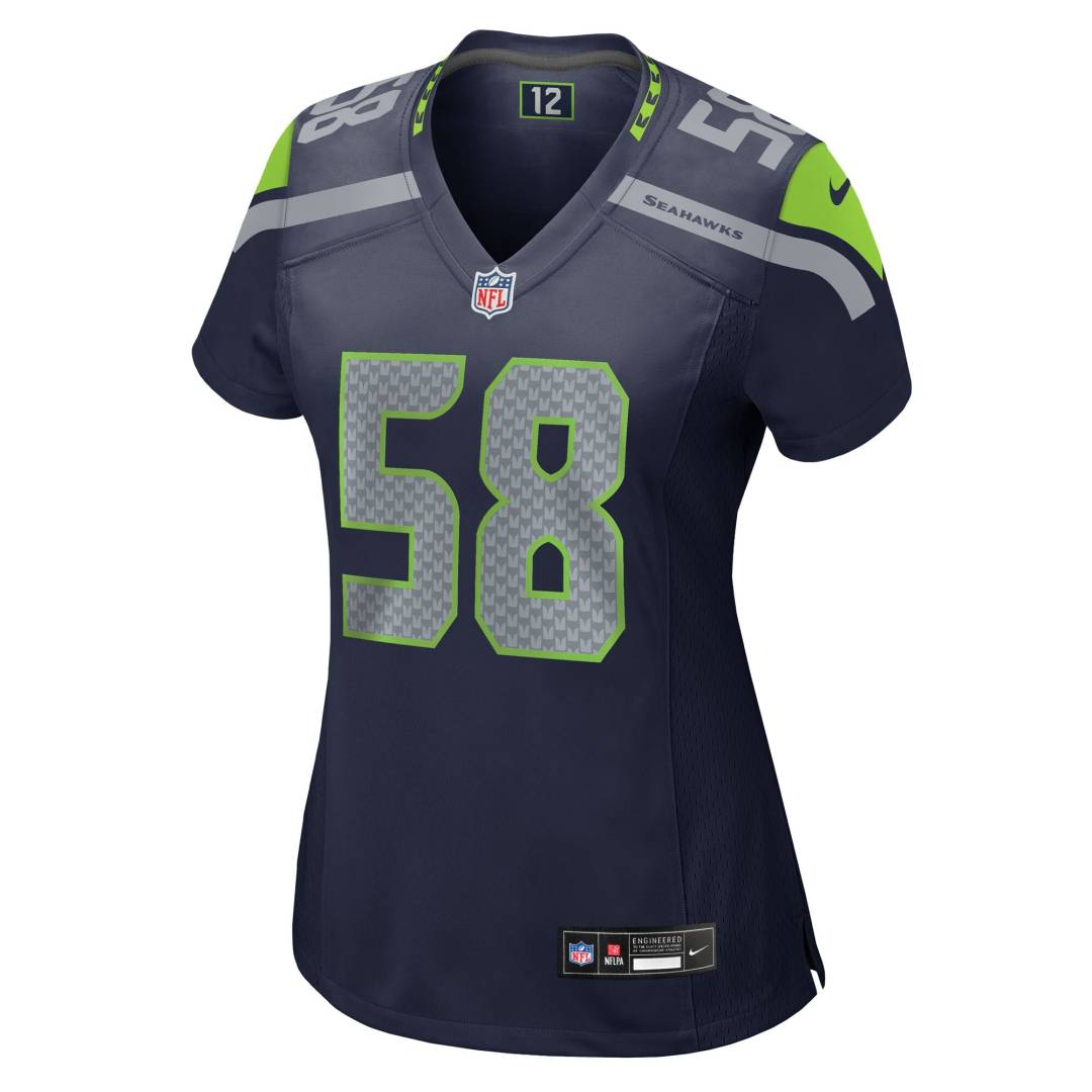 authentic nfl jersey cheap football kits uk