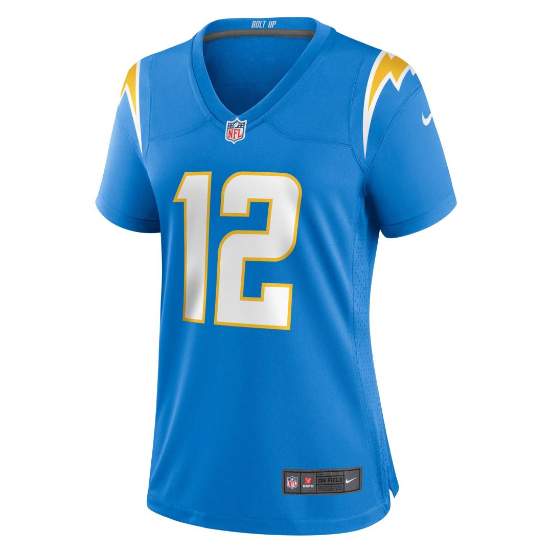 cheap stitched nfl jerseys nfl jersey ads reebok nfl jersey size chart