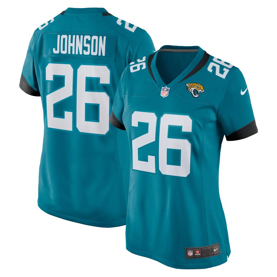 available nfl players nfl jersey 4xl cheap nfl slabs