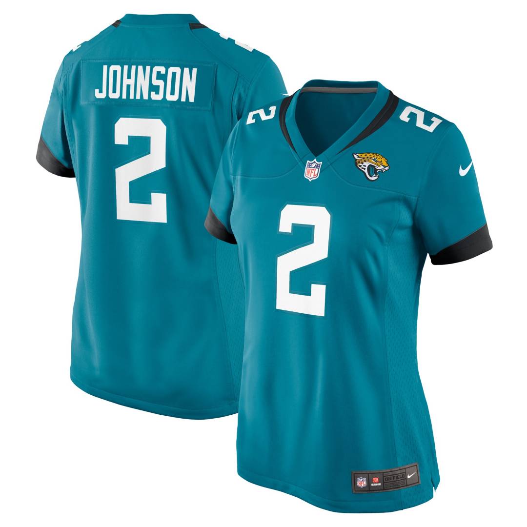 cheap football kits china 3t nfl jersey retired nfl jerseys