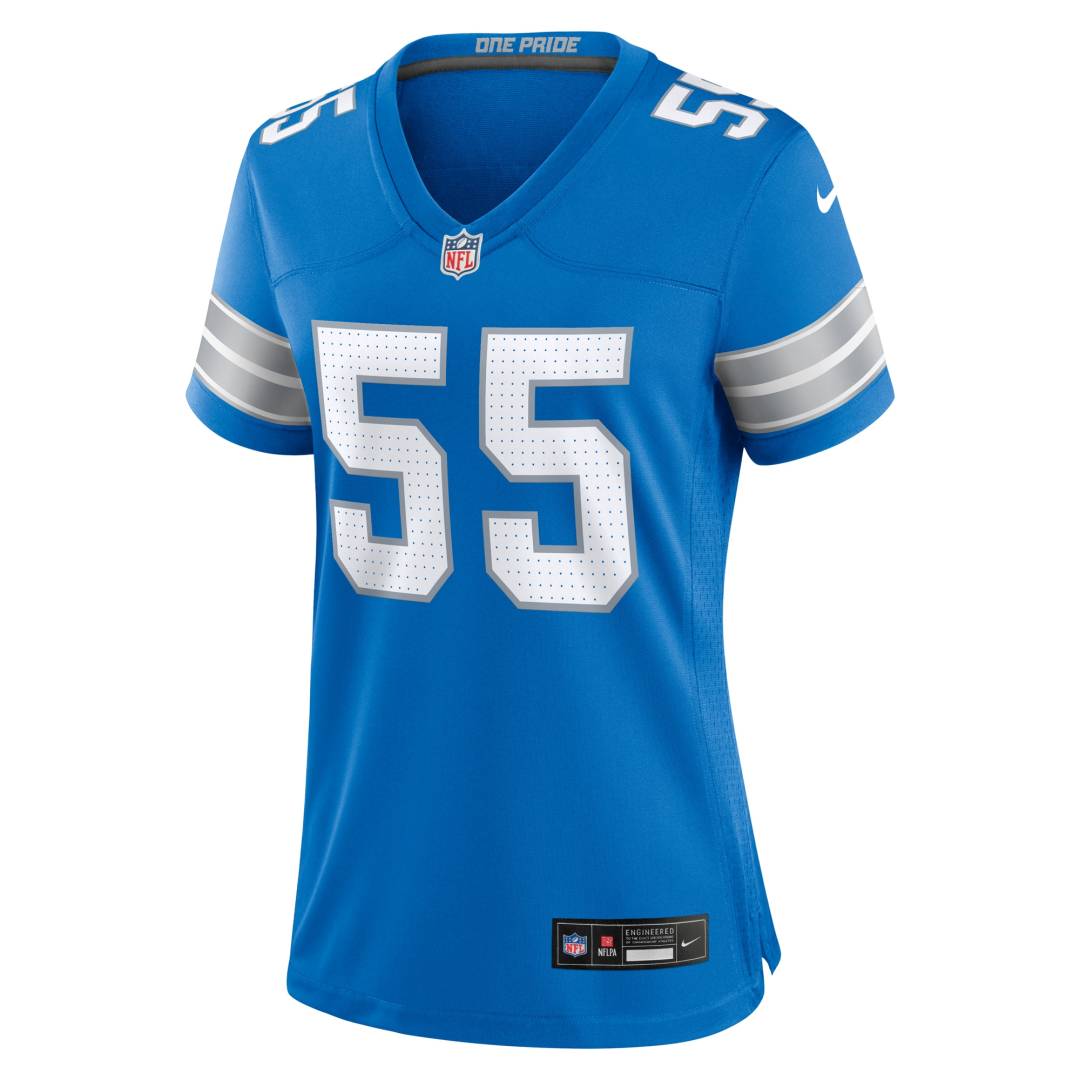 nfl jersey giveaway nfl 69 jerseys cheap nfl t shirts