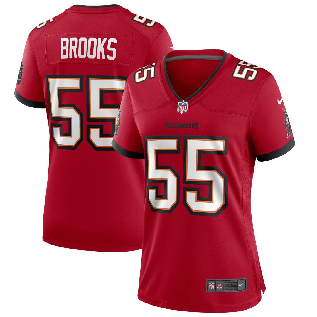 nfl jerseys 4xl football jersey 02 best place for cheap nfl jerseys