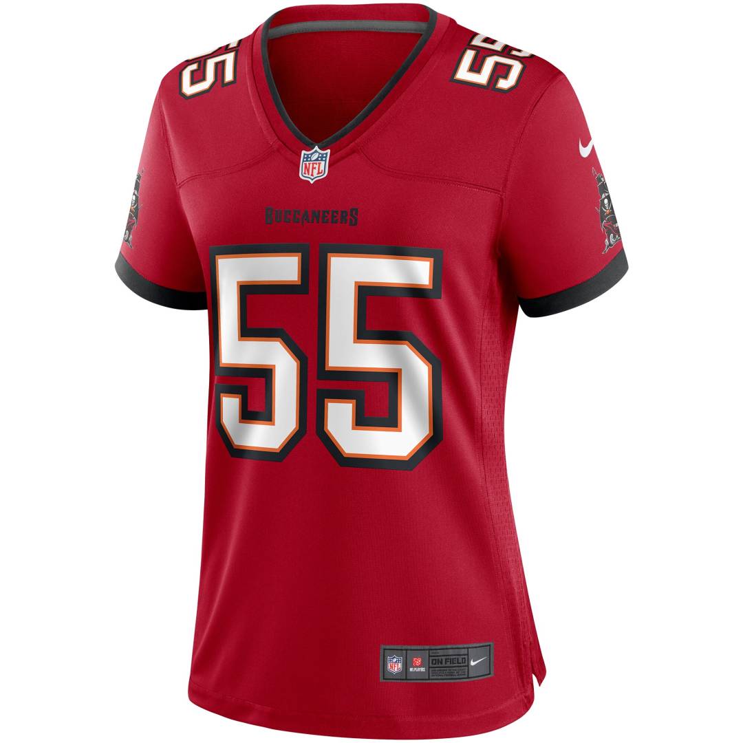 100th season nfl jerseys cheap nfl caps
