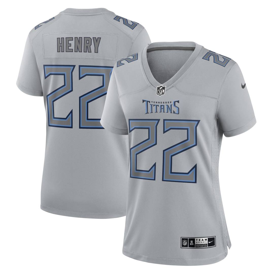 nfl jersey dhgate 2024 nfl jersey sales women's best cheap nfl jerseys