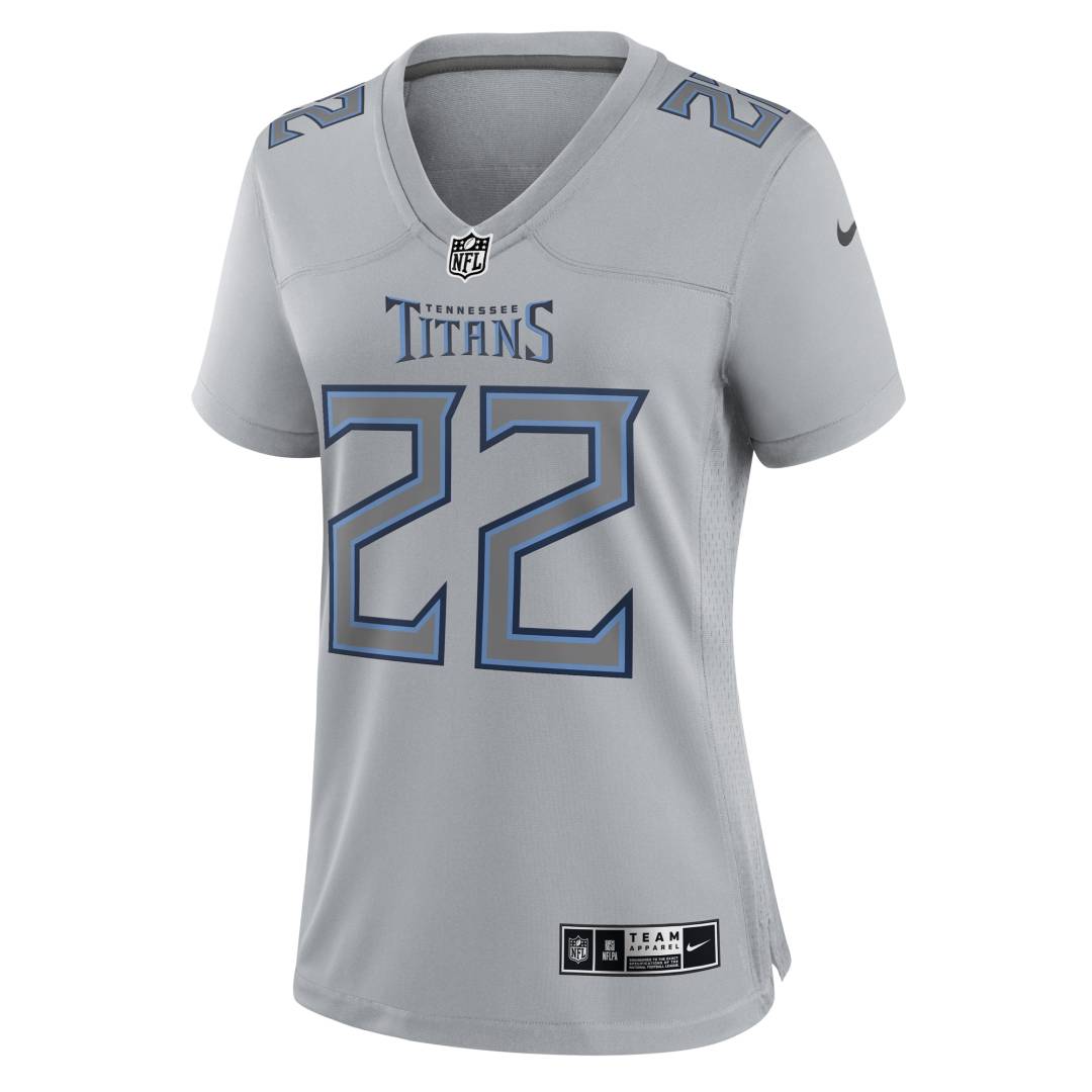 where can i watch nfl games for cheap nfl jerseys hk green nfl jersey