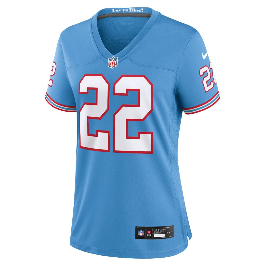 nfl jerseys each team 4t nfl jersey