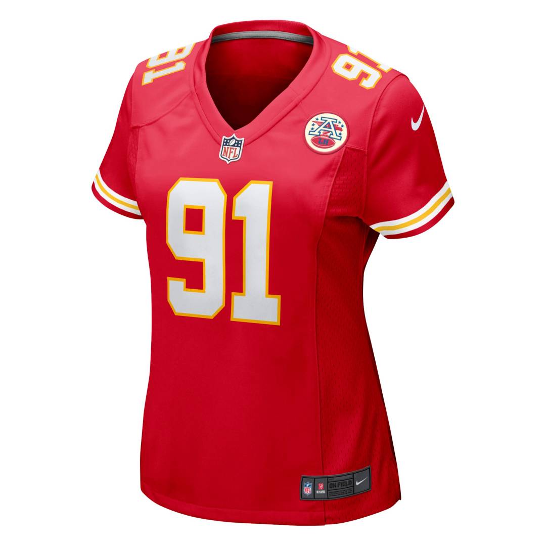 nfl ribbon wholesale orange nfl jerseys
