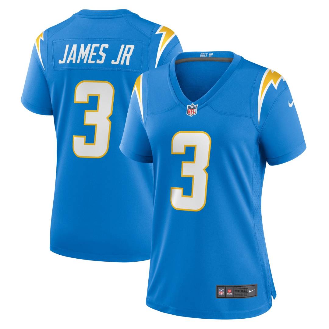 cheapest nfl franchise nfl jerseys 2025