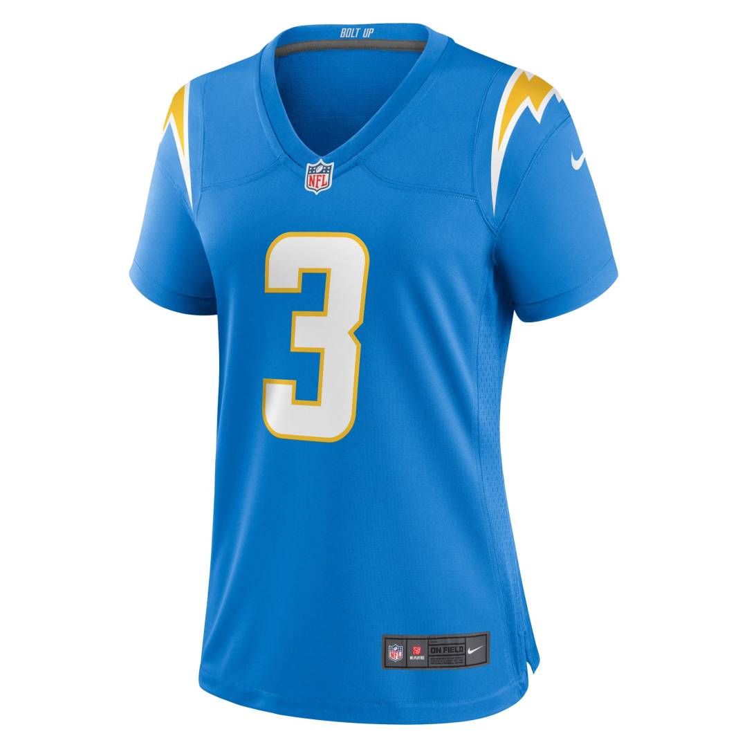 are nfl jersey numbers stitched discounted nfl jerseys what is the best nfl jersey