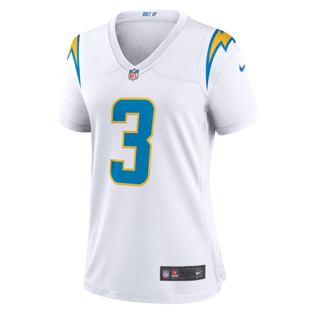 nfl heat transfers wholesale top 5 nfl jerseys