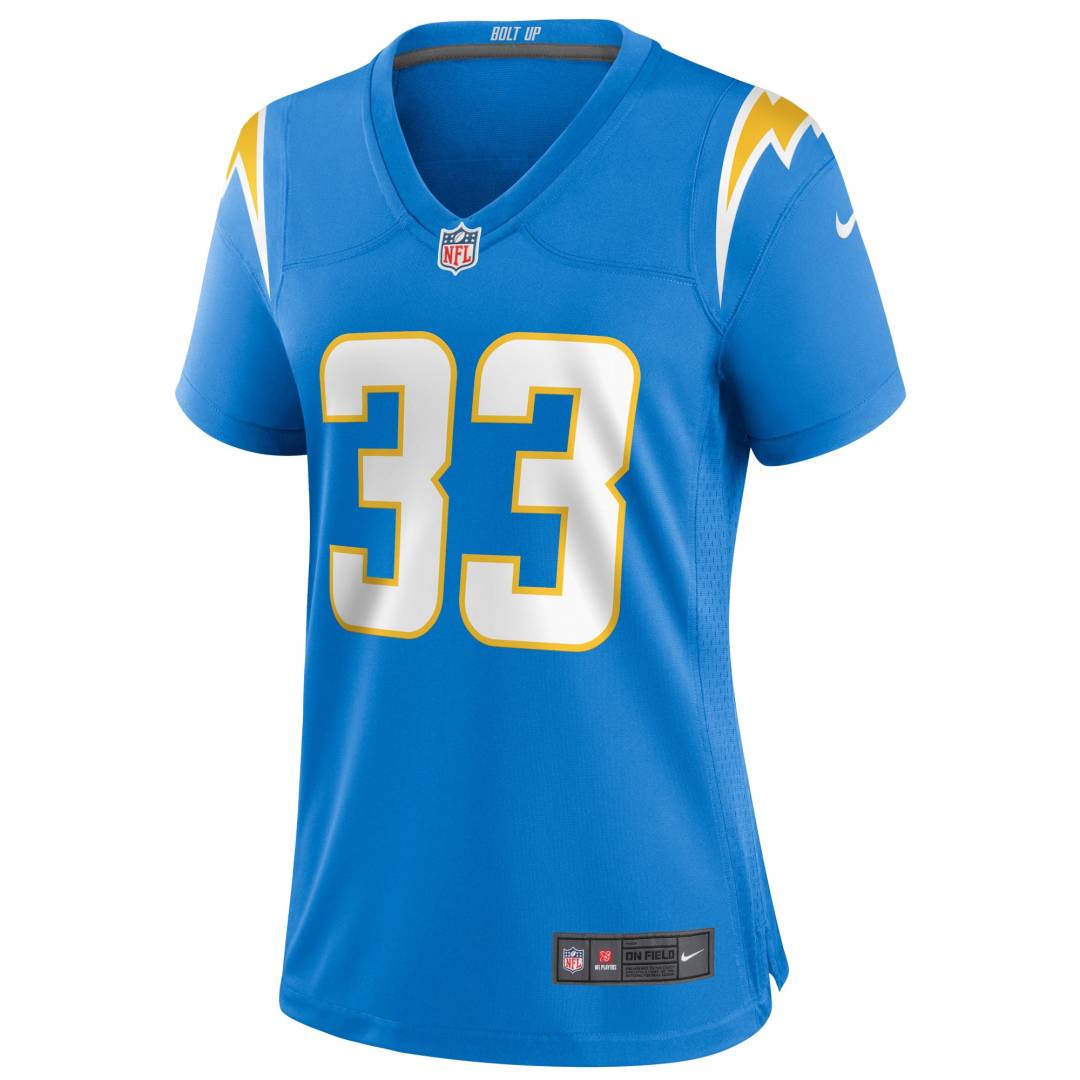nfl jersey 40 nfl jersey 88